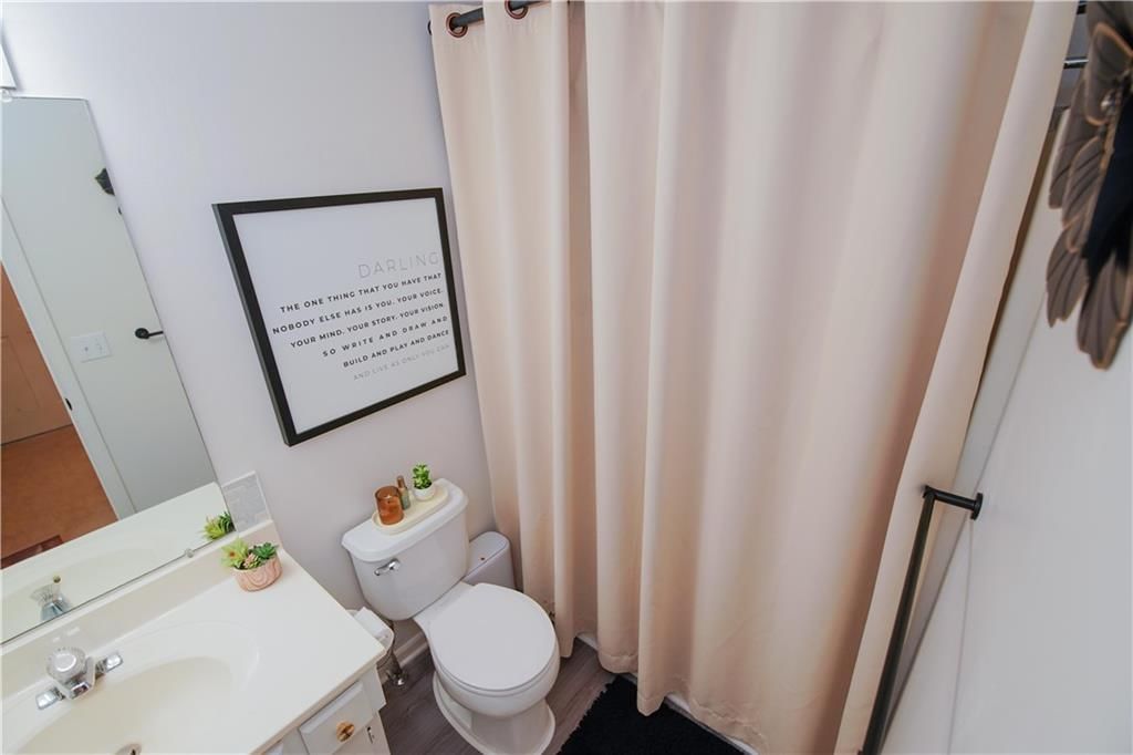 405 SW Hoke Lane — photo 18