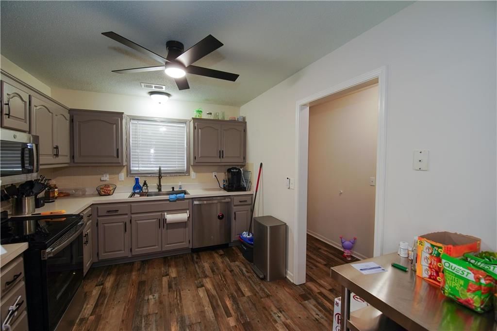 405 SW Hoke Lane — photo 19