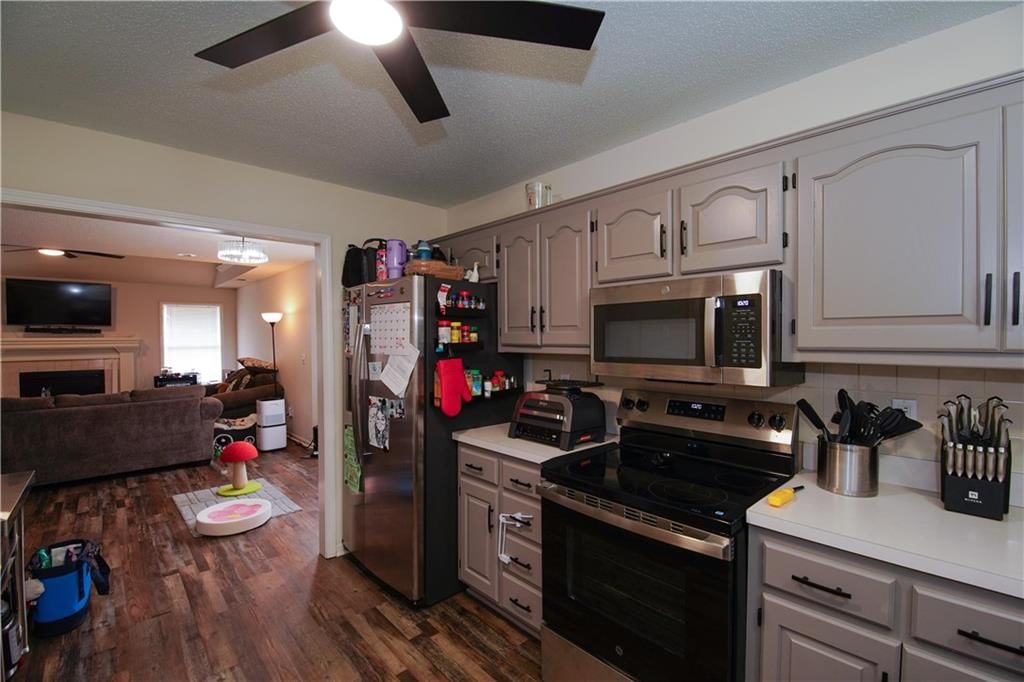 405 SW Hoke Lane — photo 20