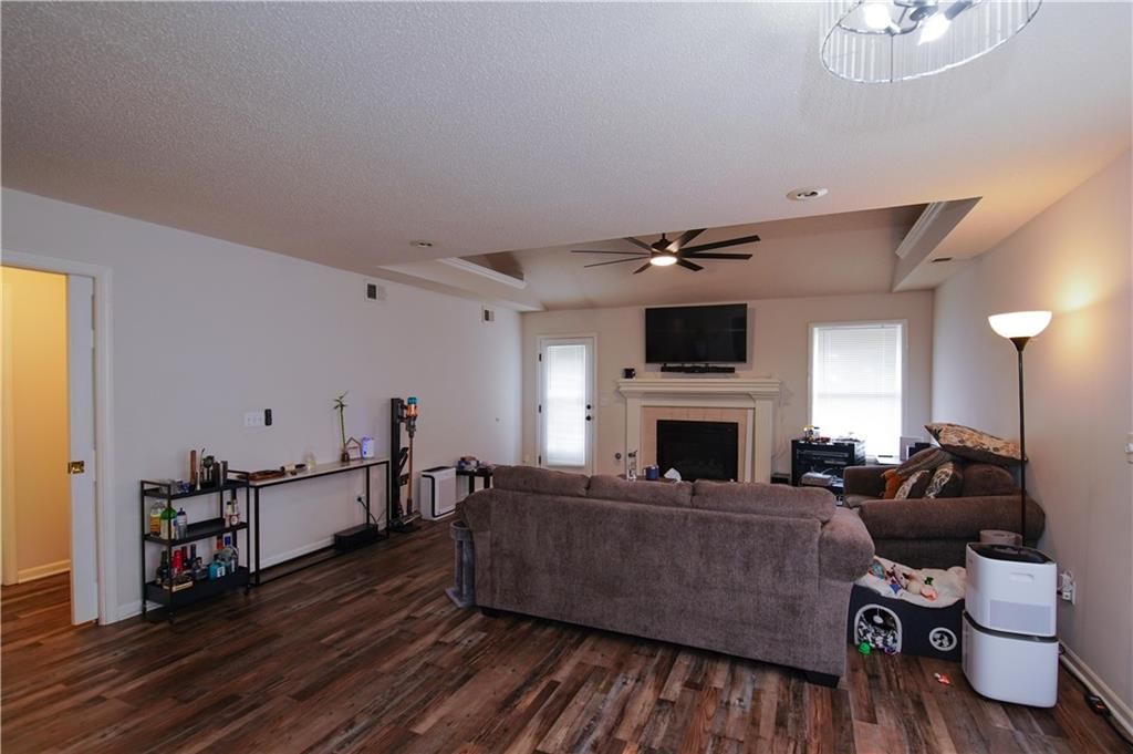 405 SW Hoke Lane — photo 21