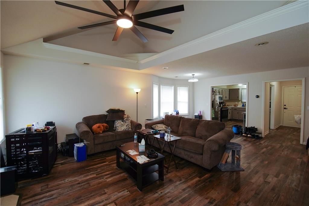 405 SW Hoke Lane — photo 22