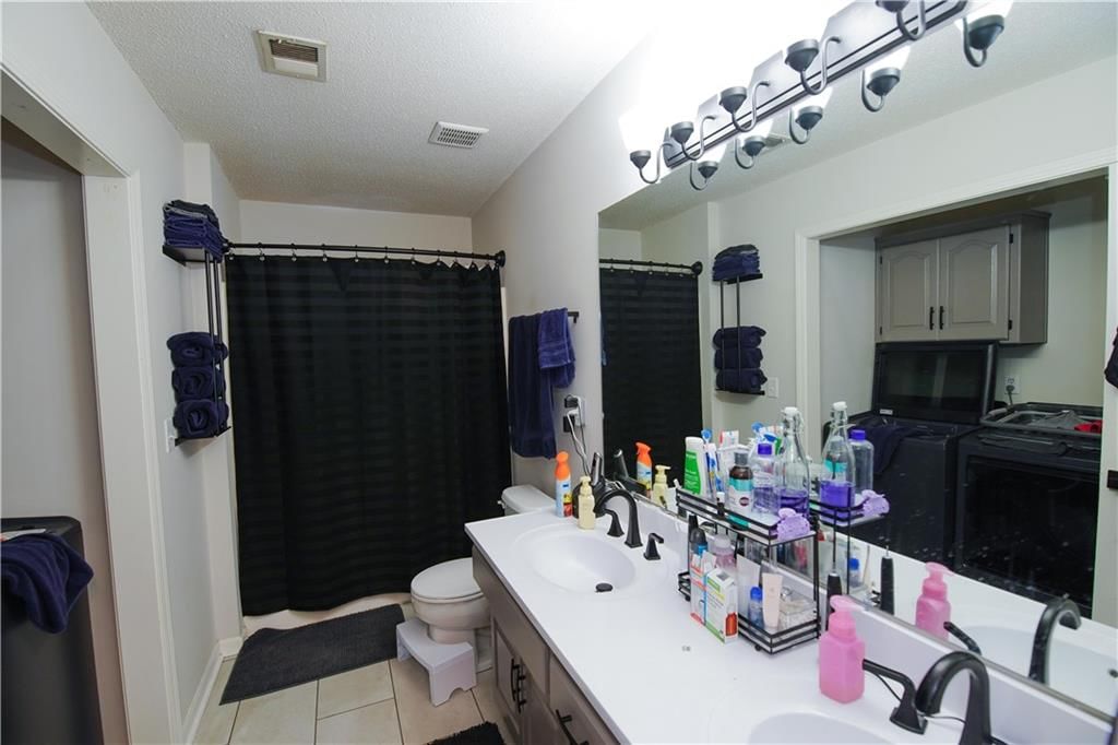 405 SW Hoke Lane — photo 23