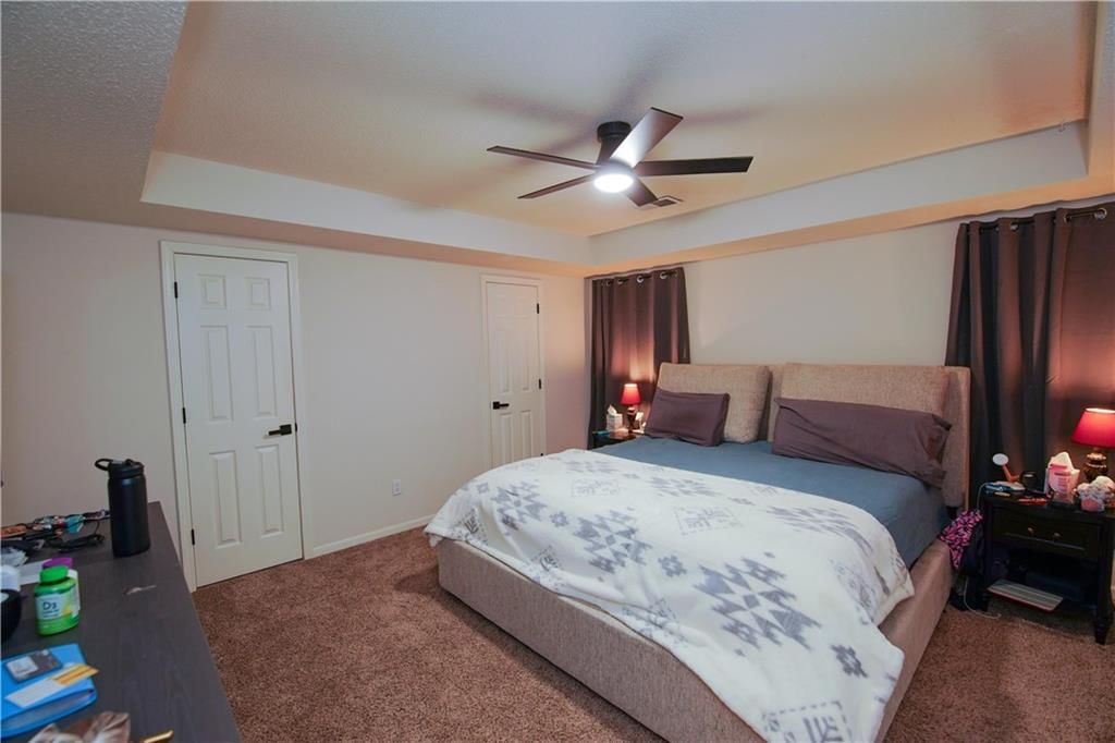 405 SW Hoke Lane — photo 24