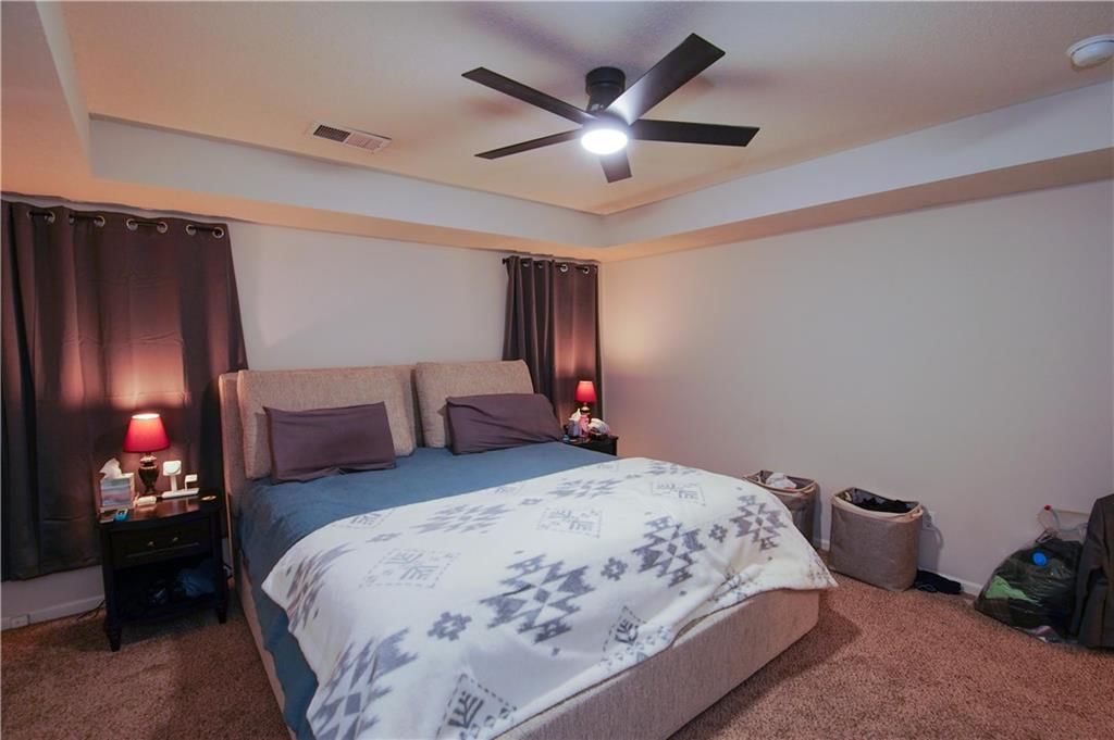 405 SW Hoke Lane — photo 25