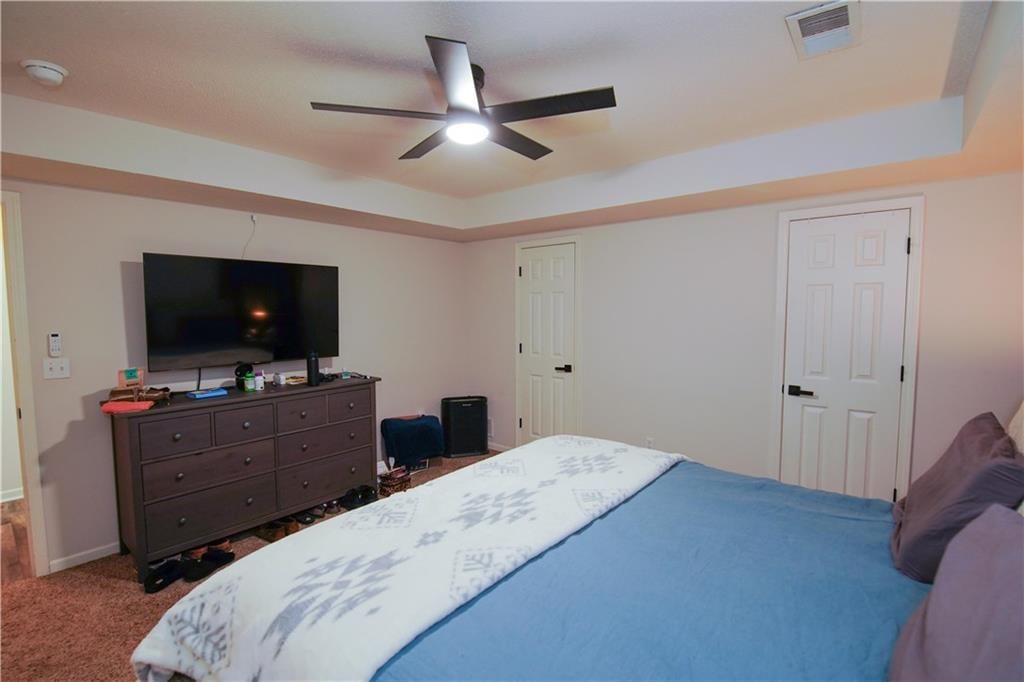 405 SW Hoke Lane — photo 26