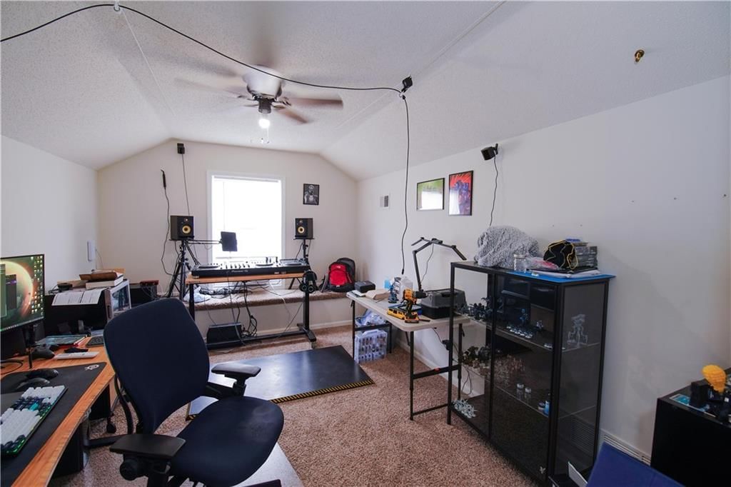 405 SW Hoke Lane — photo 27