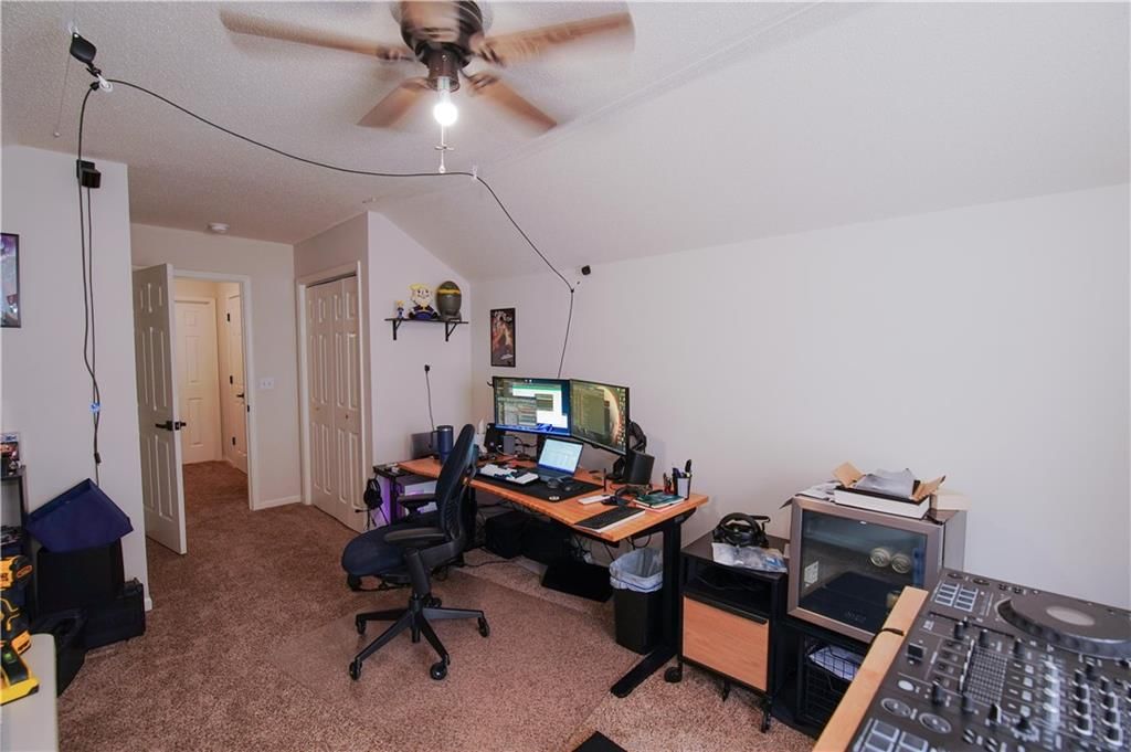 405 SW Hoke Lane — photo 28