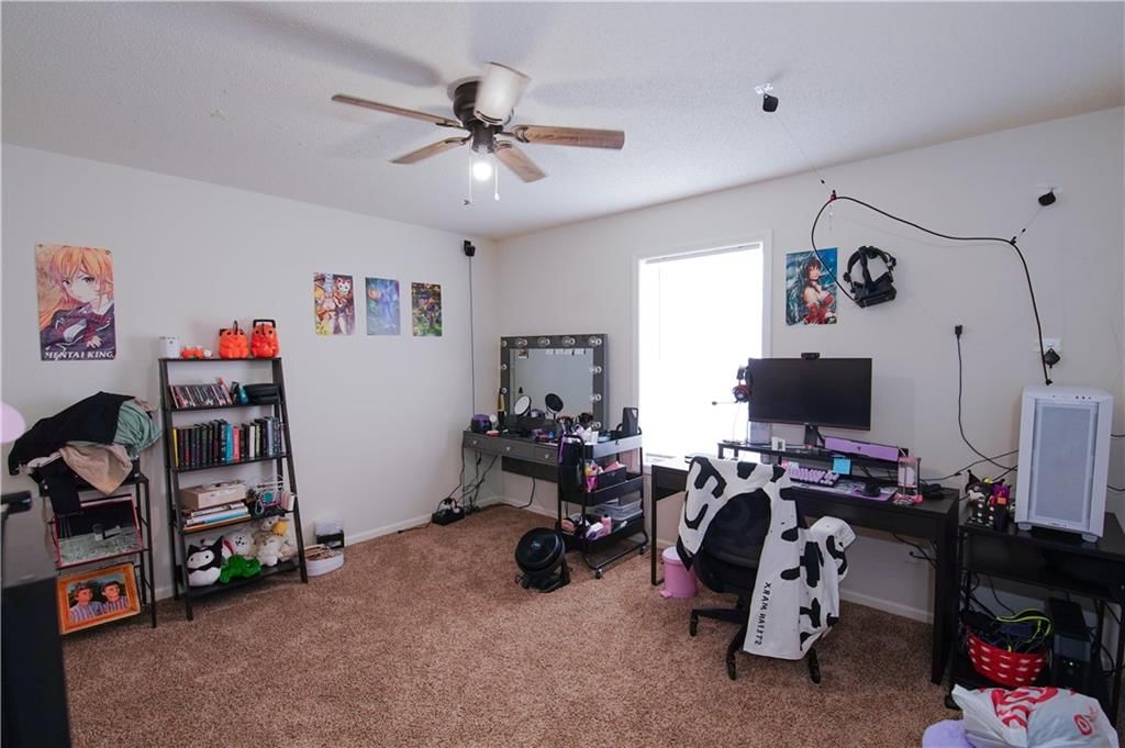 405 SW Hoke Lane — photo 29