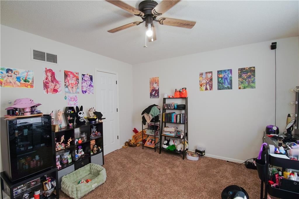 405 SW Hoke Lane — photo 30