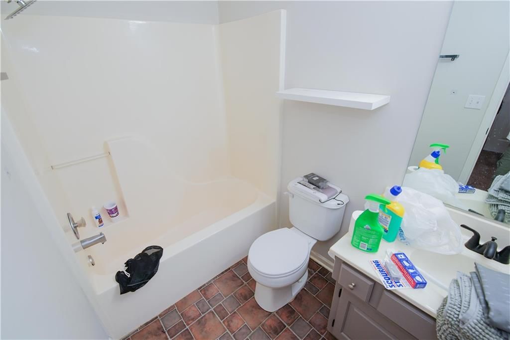 405 SW Hoke Lane — photo 31