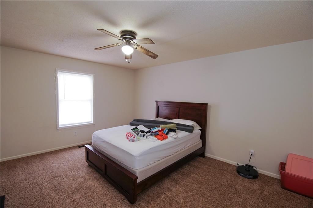 405 SW Hoke Lane — photo 32