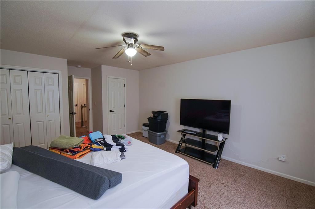 405 SW Hoke Lane — photo 33