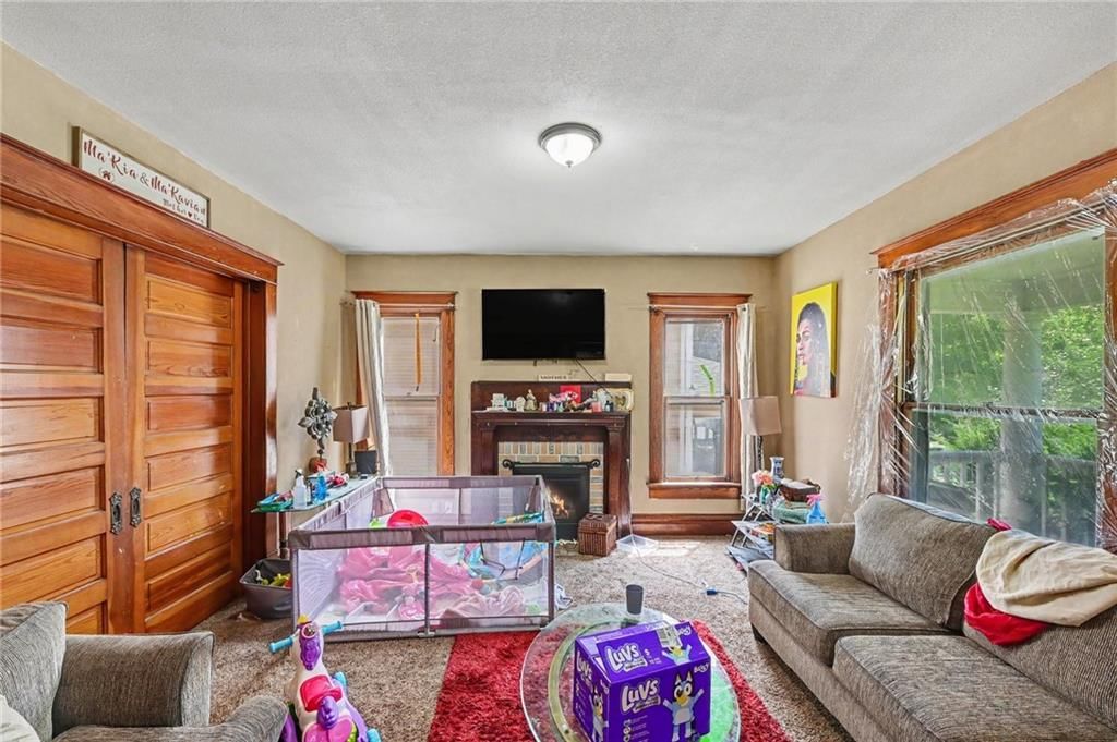 2221 Faraon Street — photo 5