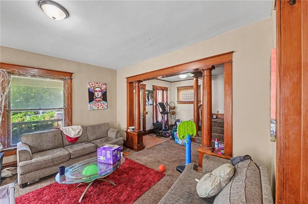 2221 Faraon Street — photo 7