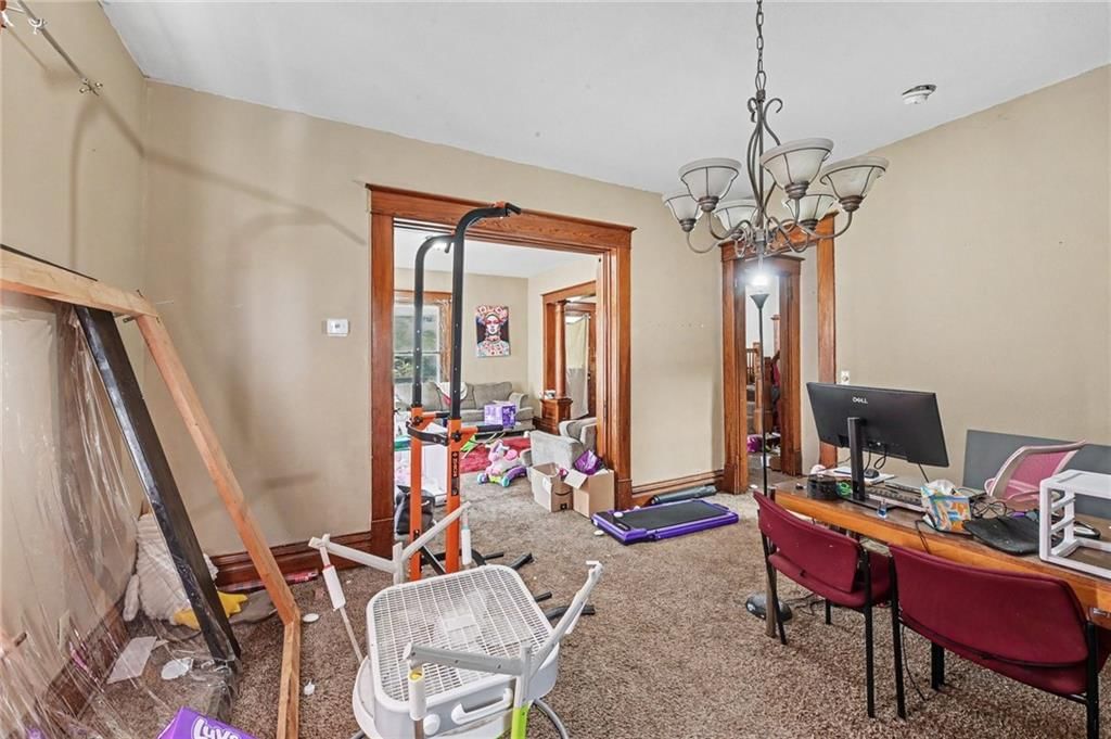 2221 Faraon Street — photo 10