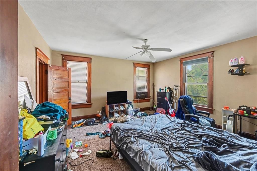 2221 Faraon Street — photo 13