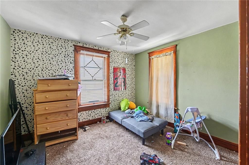 2221 Faraon Street — photo 14