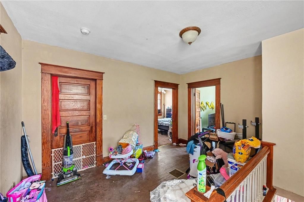2221 Faraon Street — photo 16