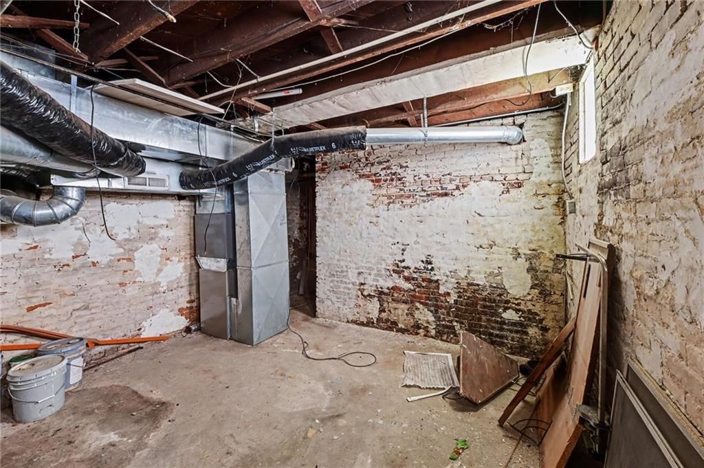 2221 Faraon Street — photo 20