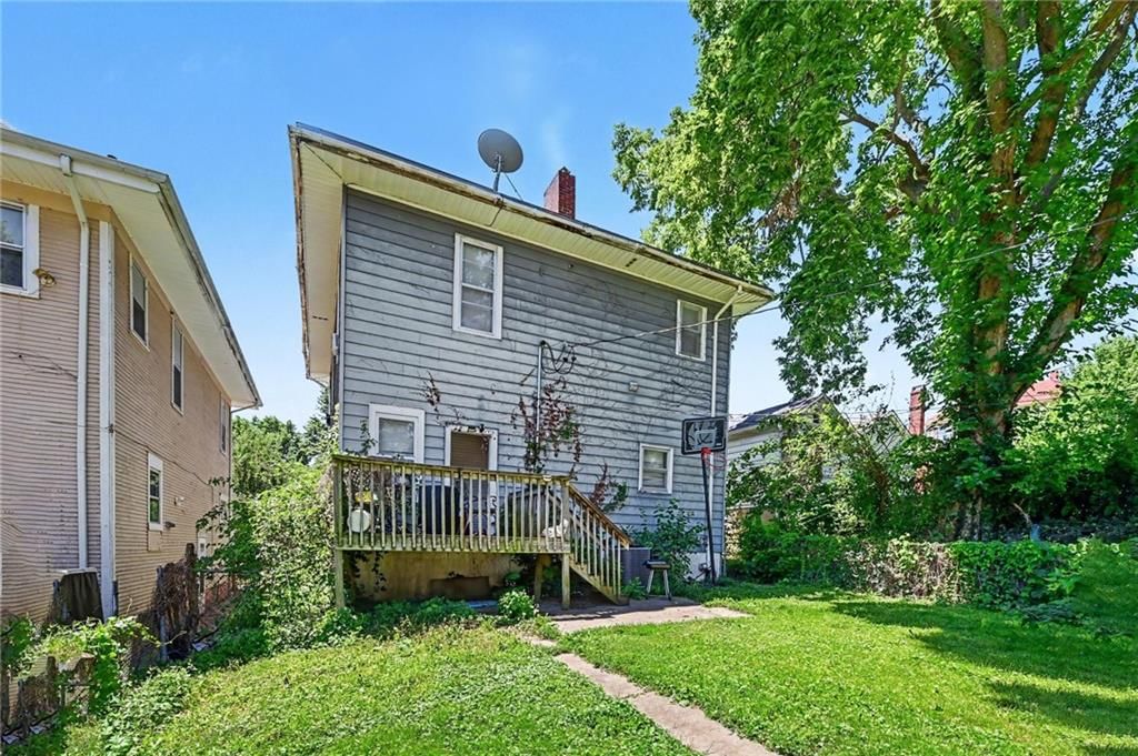 2221 Faraon Street — photo 21