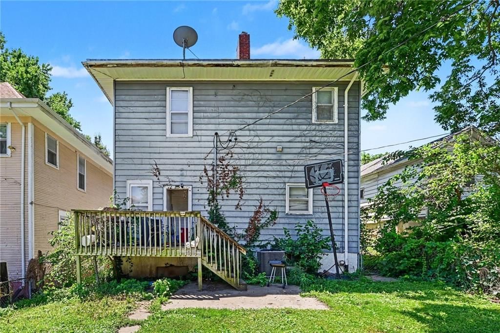 2221 Faraon Street — photo 22