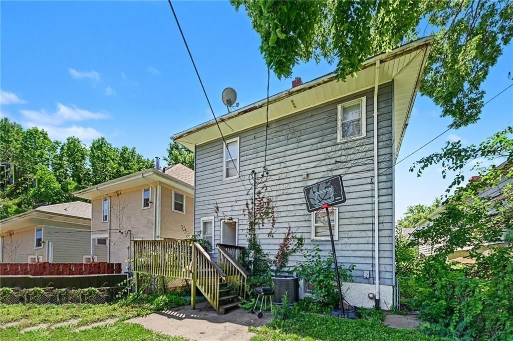 2221 Faraon Street — photo 23
