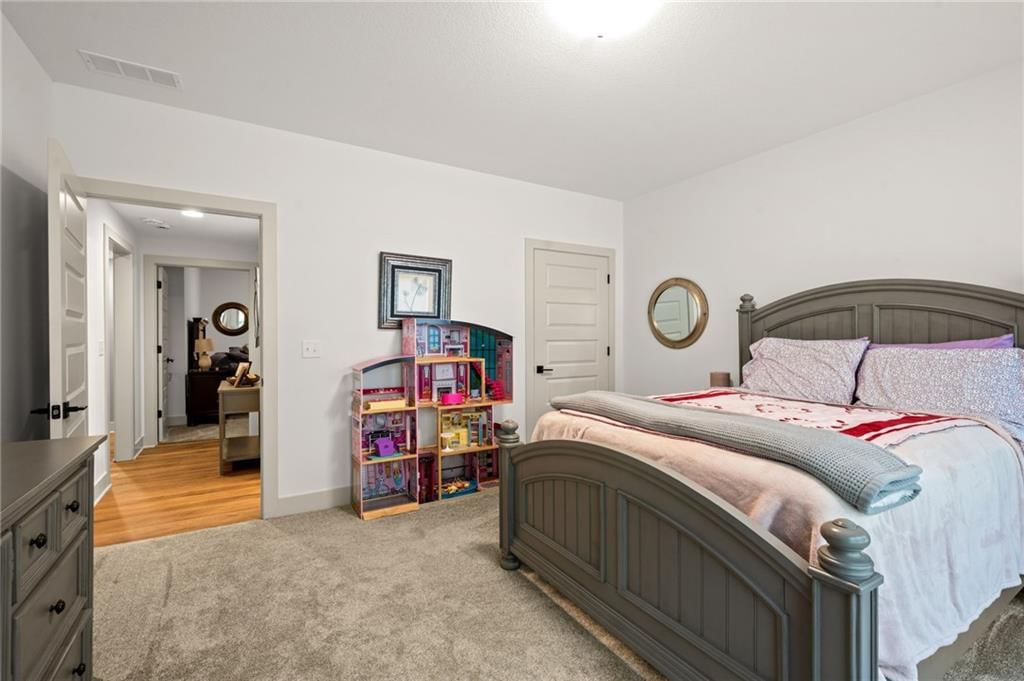4913 NW 70th Terrace — photo 36