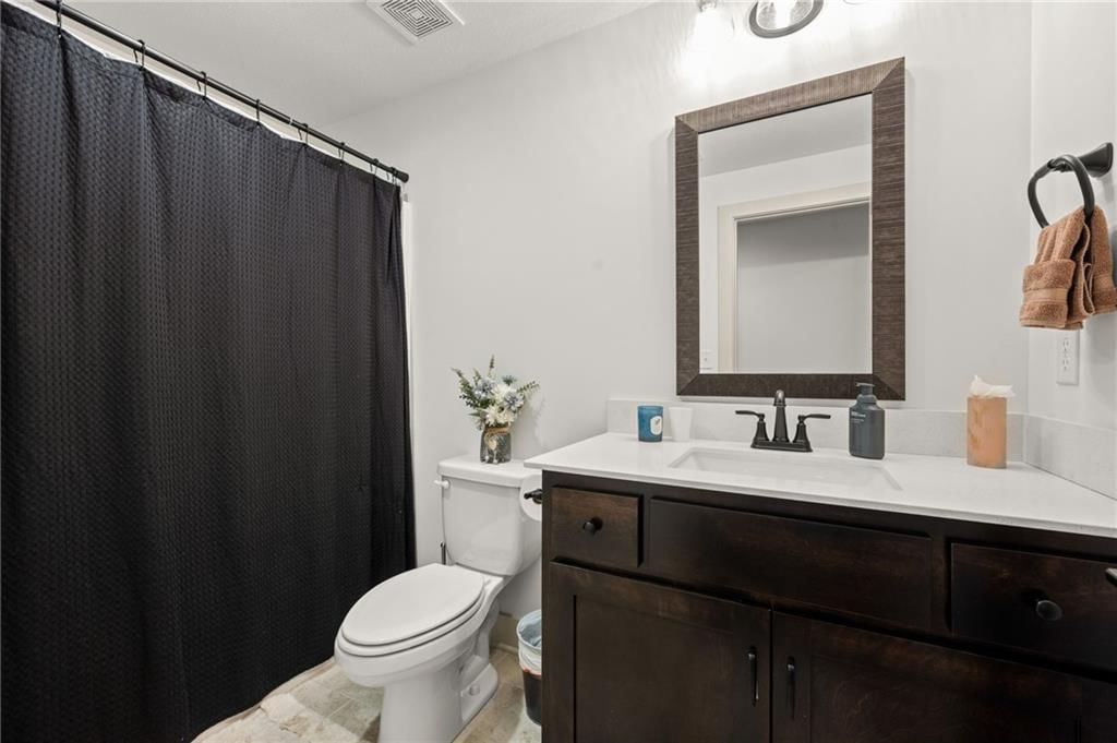 4913 NW 70th Terrace — photo 39
