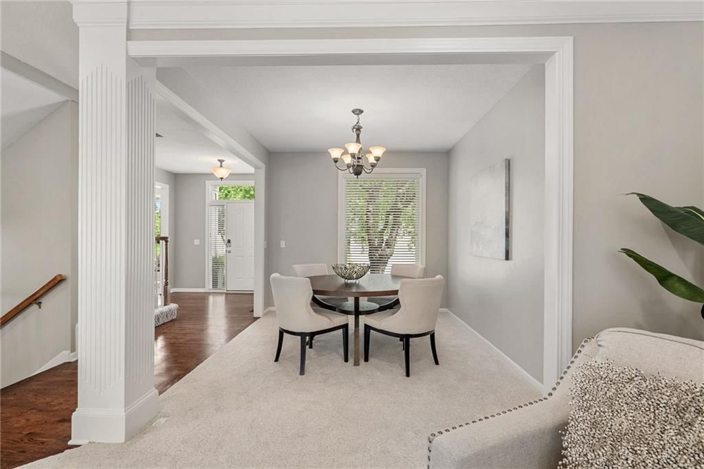 7817 W 147 Terrace — photo 8