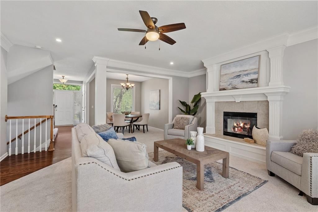 7817 W 147 Terrace — photo 11