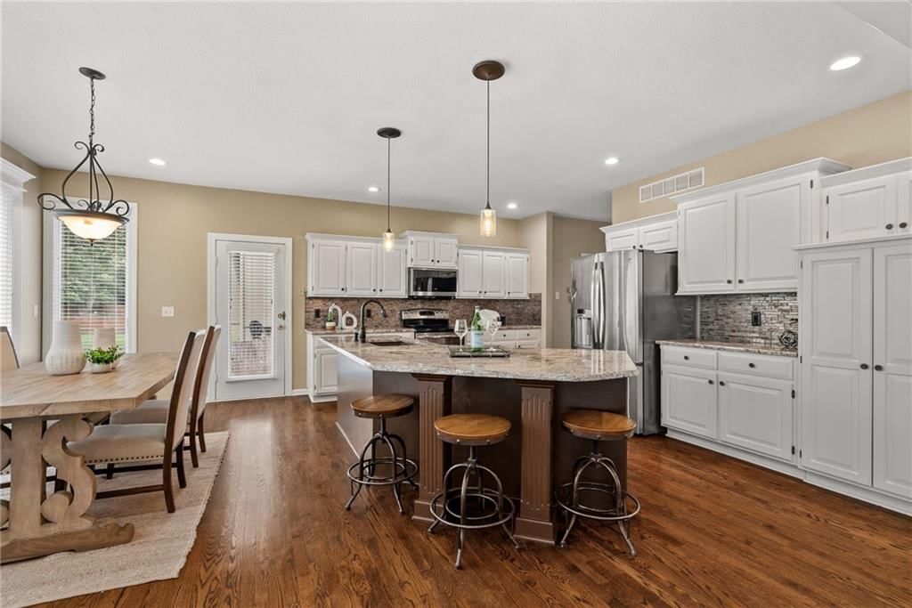 7817 W 147 Terrace — photo 13