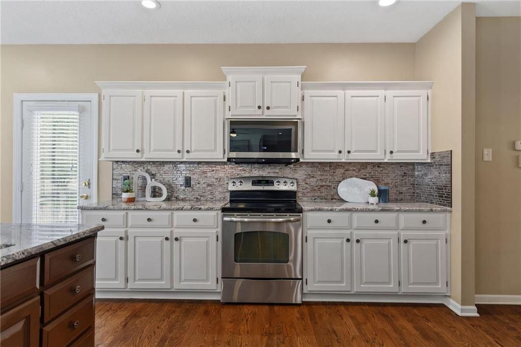 7817 W 147 Terrace — photo 14