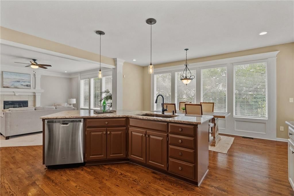 7817 W 147 Terrace — photo 15