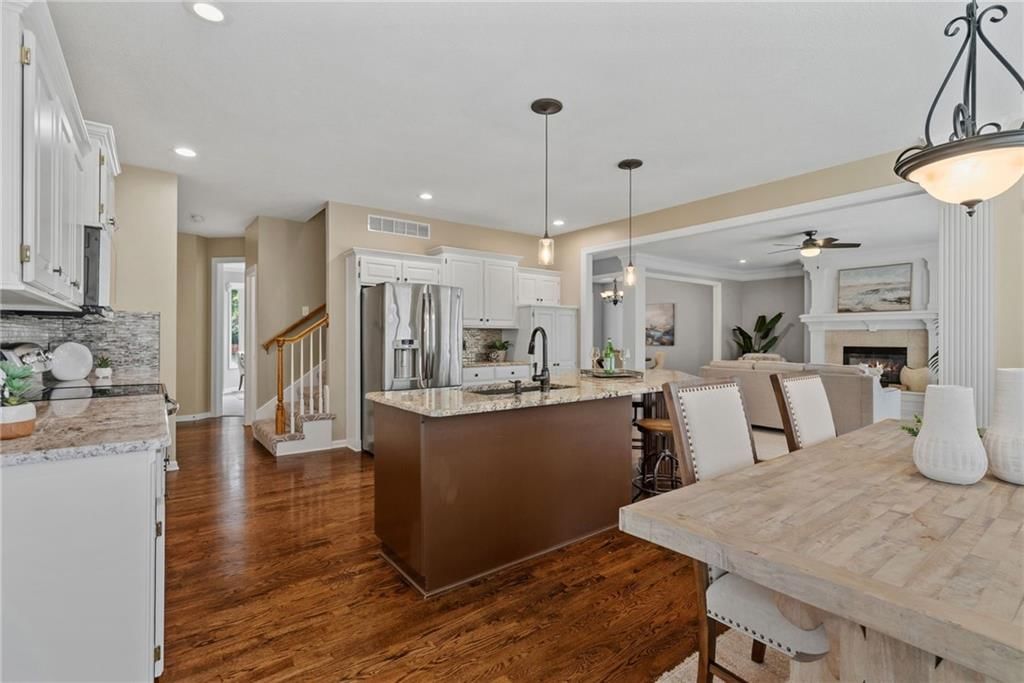 7817 W 147 Terrace — photo 16