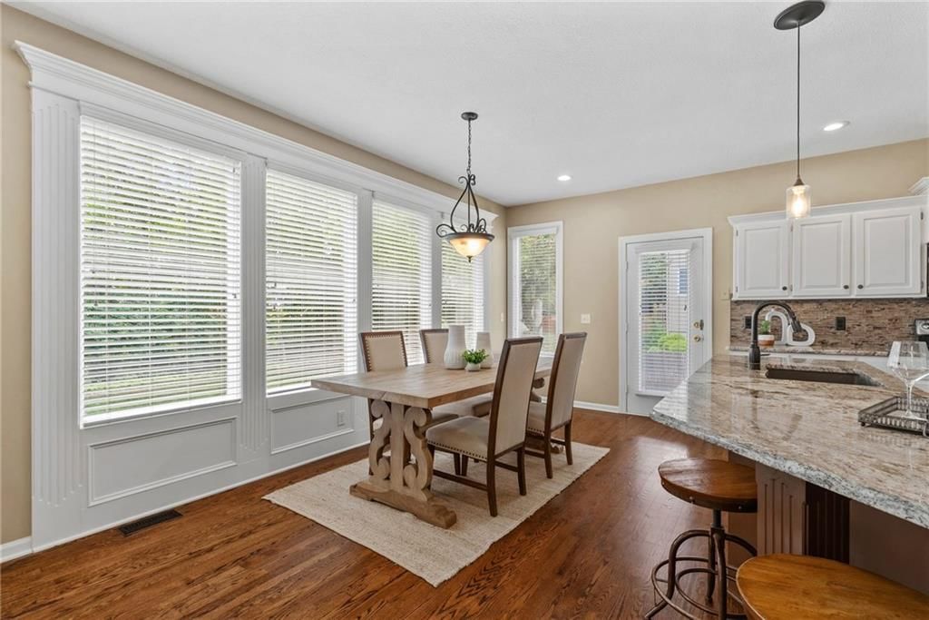 7817 W 147 Terrace — photo 17
