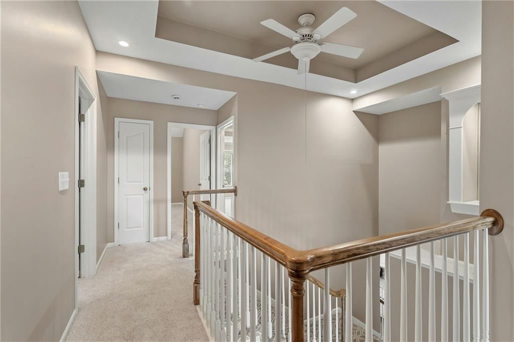 7817 W 147 Terrace — photo 18