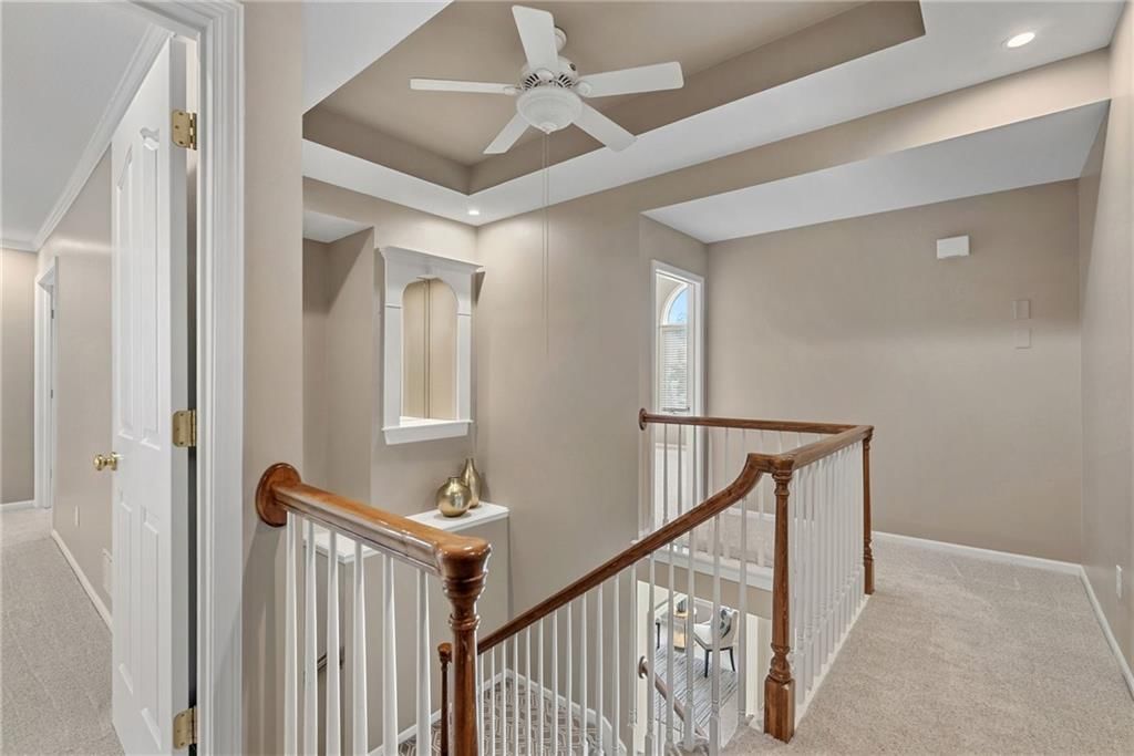 7817 W 147 Terrace — photo 19