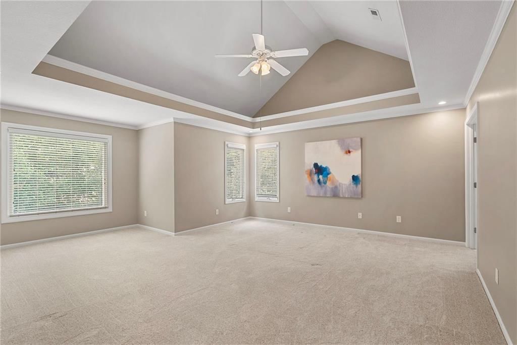 7817 W 147 Terrace — photo 20