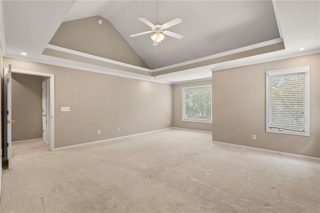 7817 W 147 Terrace — photo 21