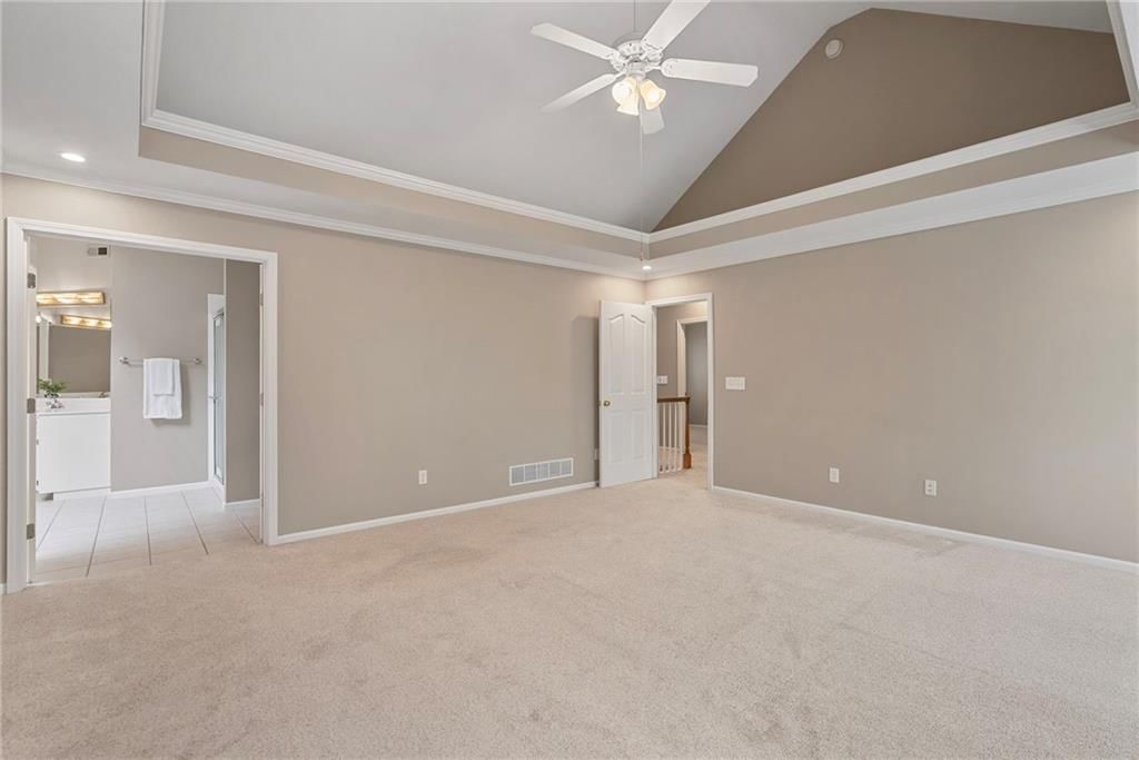 7817 W 147 Terrace — photo 22