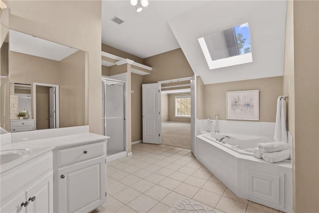 7817 W 147 Terrace — photo 25