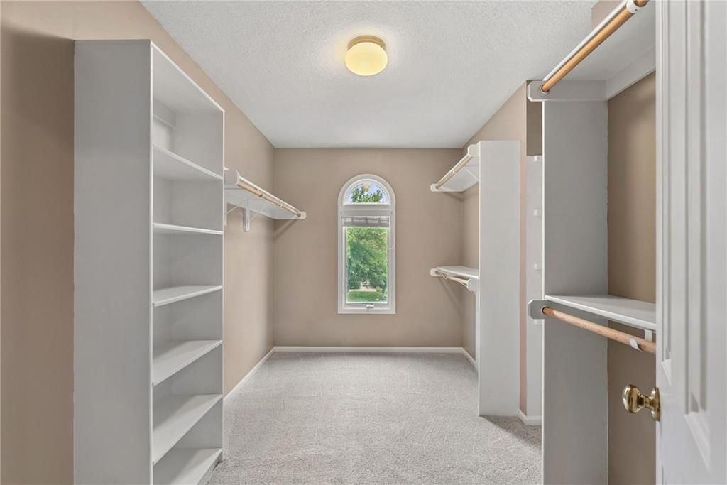 7817 W 147 Terrace — photo 26