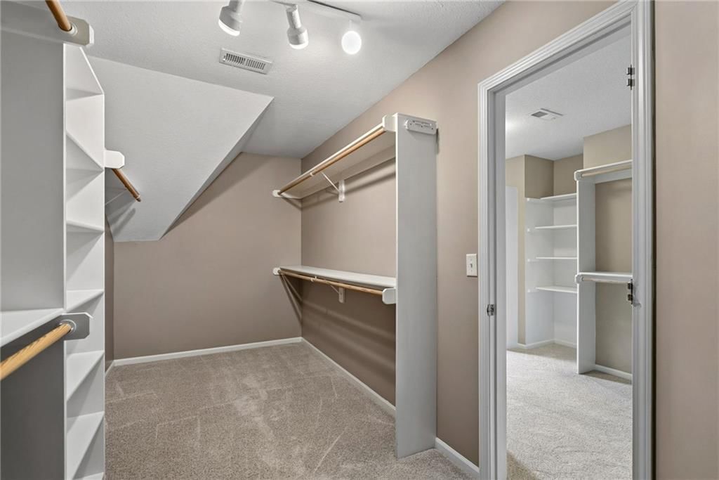 7817 W 147 Terrace — photo 27