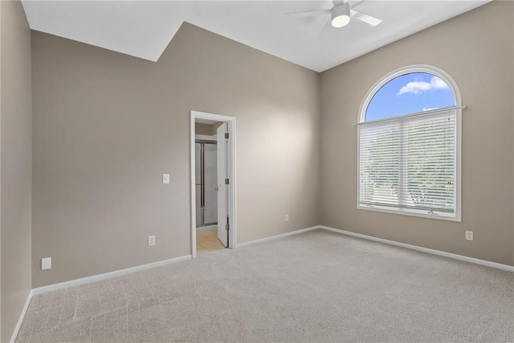 7817 W 147 Terrace — photo 28
