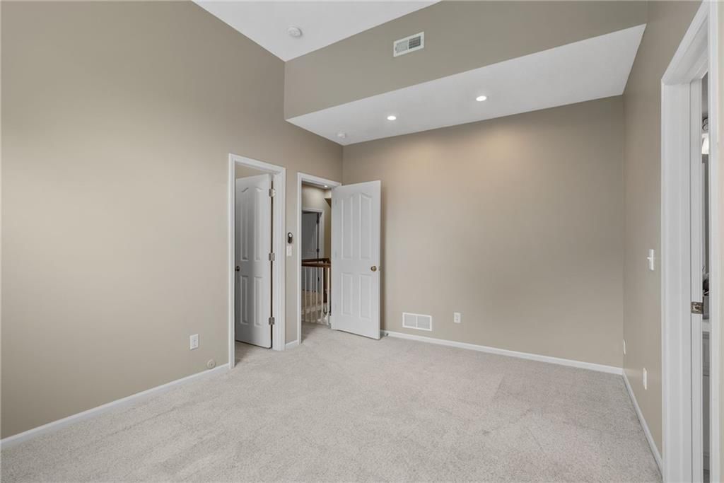 7817 W 147 Terrace — photo 29