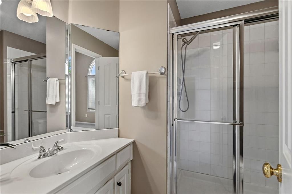 7817 W 147 Terrace — photo 30