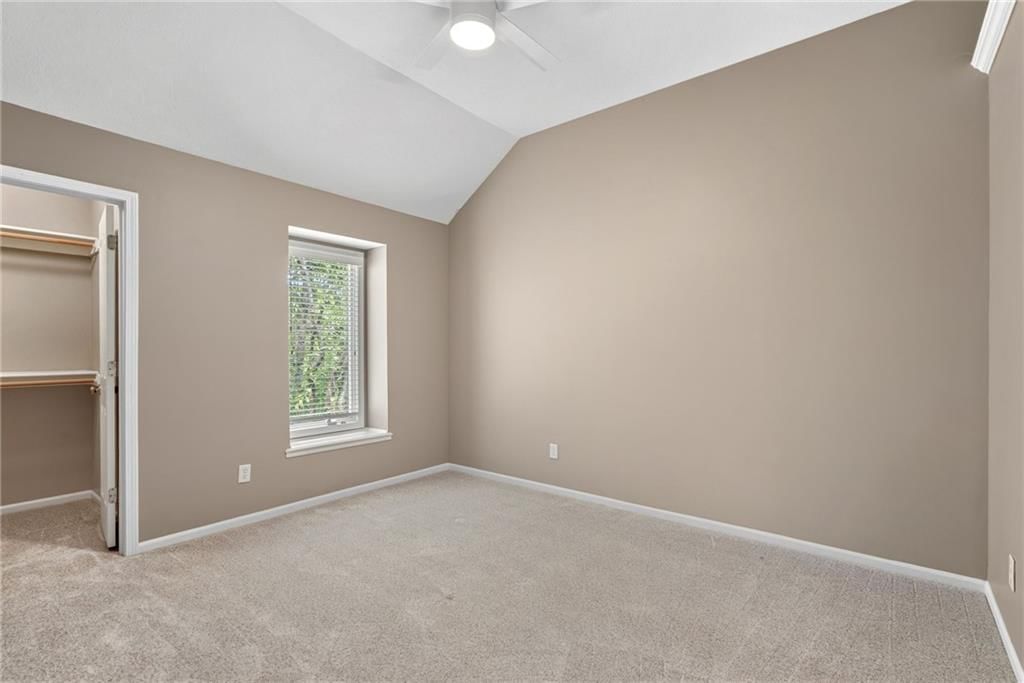7817 W 147 Terrace — photo 31
