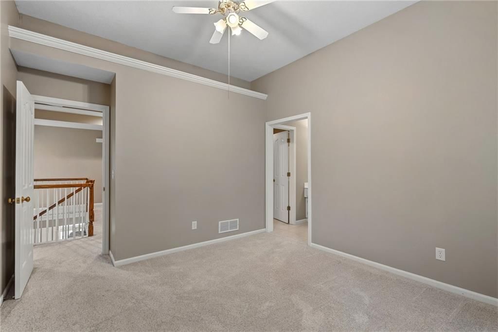 7817 W 147 Terrace — photo 32