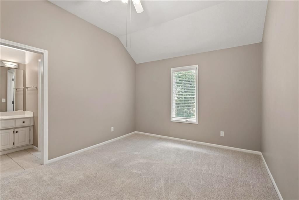 7817 W 147 Terrace — photo 36