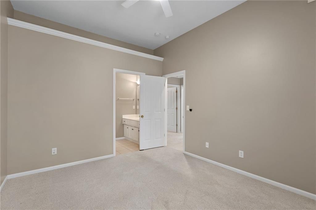 7817 W 147 Terrace — photo 37